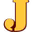 Jili Games